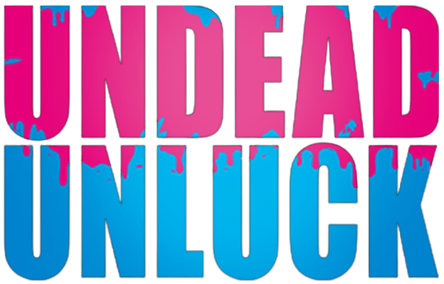 How Overpowered is Andy from Undead Unluck, Undead Unluck Negator Abi
