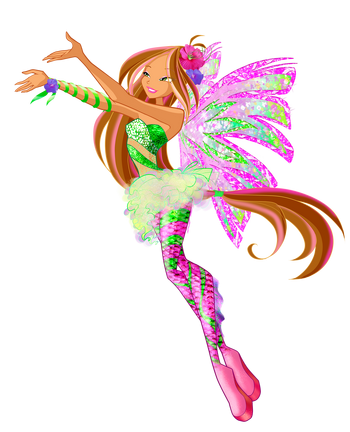 Sirenix