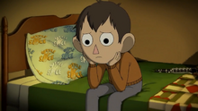 Wirt in the real world