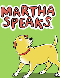 32926324553Martha-Speaks