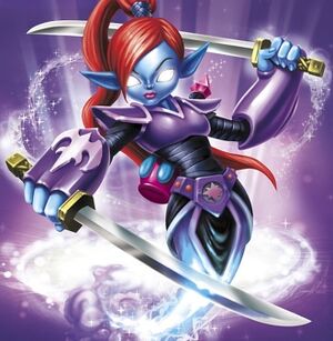 330px-Ninjini Promo.jpg