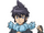 Alain (Pokémon)