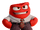 Anger