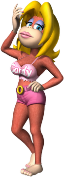CandyKong.png