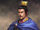 Cao Pi