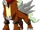 Entei