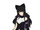 Blake Belladonna (RWBY: Ice Queendom)