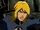 Invisible Woman (The Avengers: Earth's Mightiest Heroes)