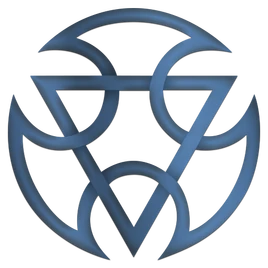 Lin Kuei Logo