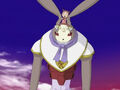List of Digimon Tamers episodes 33