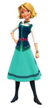 Naomi promo.png