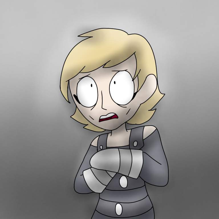 Scp 187 Heroes Wiki Fandom Scp 187 Heroes Wiki Fandom