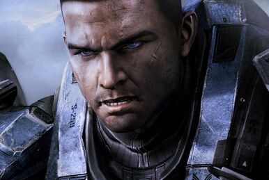 Emile-A239 | Heroes Wiki | Fandom