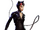 Catwoman (Arkhamverse)