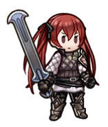 Severa | Heroes Wiki | Fandom