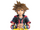 Sora (Kingdom Hearts)