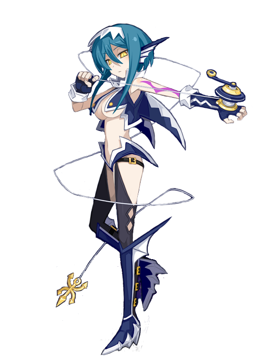 Supra Heroes Wiki Fandom