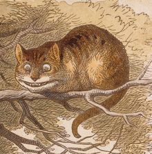 Tennel Cheshire proof.jpg