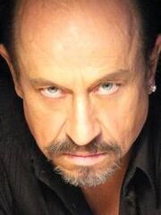 Tony