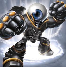 280px-Eye-Brawl Promo Art.jpg