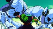 605px-Piccolo Punches Robot (Return Of Cooler)