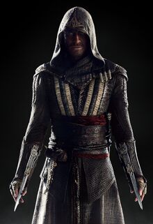 Aguilar de Nerha.jpg