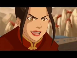 Avatar_The_Last_Airbender-_The_Avatar_State_-_Zuko_vs_Azula_First_Fight