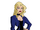 Black Canary (DC Animated Universe)