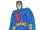 Blue Falcon (Dynomutt Dog Wonder)