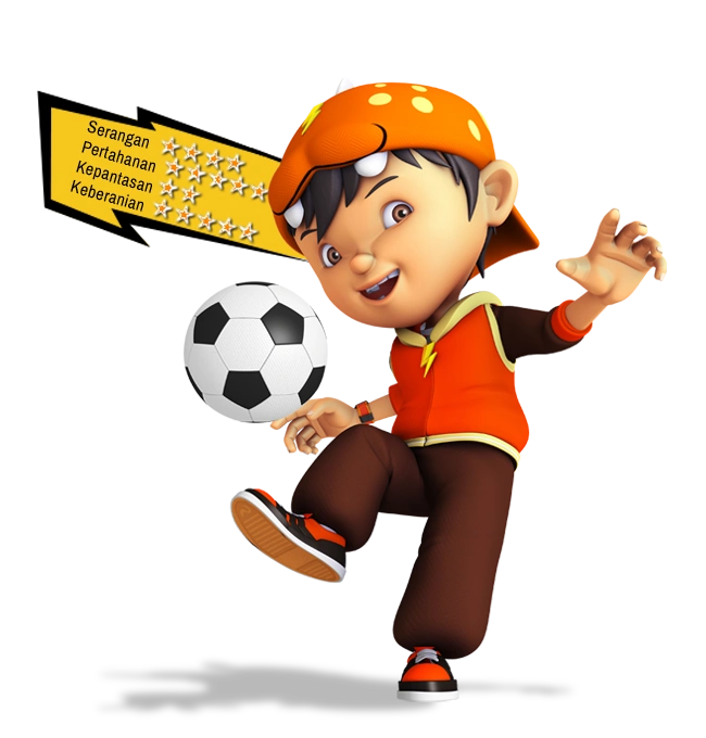 User blogLuigi7771/Cartoon Network characters with similarities to