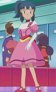 Dawn DP146 contest.png (733 KB)