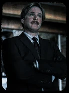 Despereooooooo.jpg (18 KB)