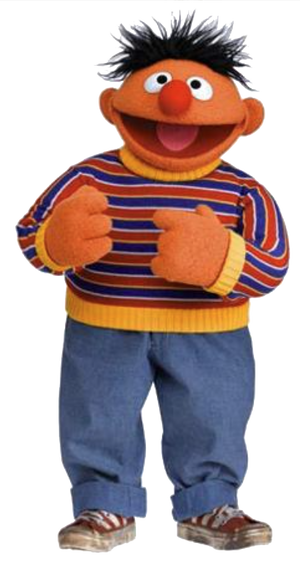 Ernie render.png
