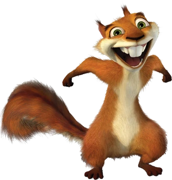 Hammy Heroes Wiki Fandom