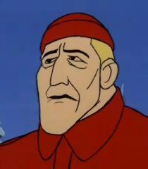 Hans Etherwise.jpg