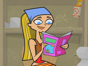 Lindsay-and-total-drama-island-gallery