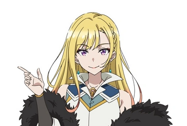 Mamori Tokonome | Heroes Wiki | Fandom