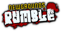 NewgroundsRumble