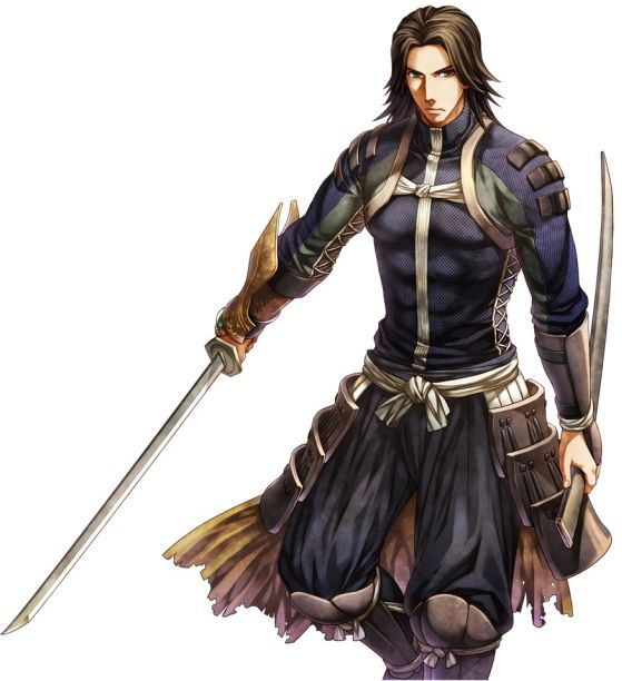 Onimusha: anime ganha primeiro trailer e data de estreia - Game Arena