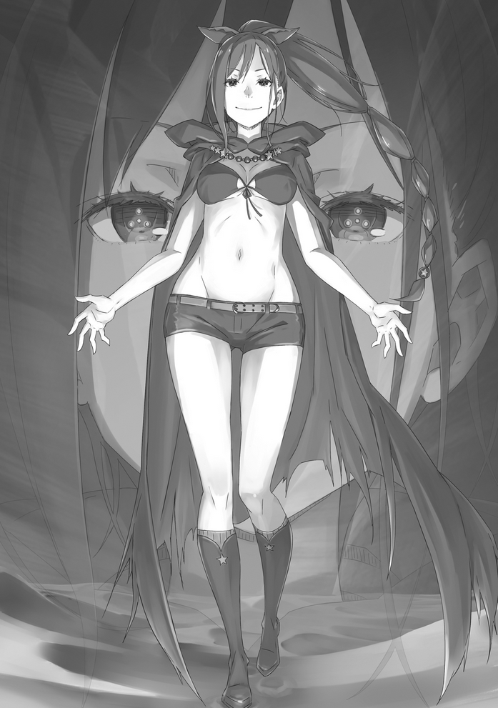 Shaula Heroes Wiki Fandom Re:zero kara hajimeru isekai seikatsu, known in english as re: shaula heroes wiki fandom