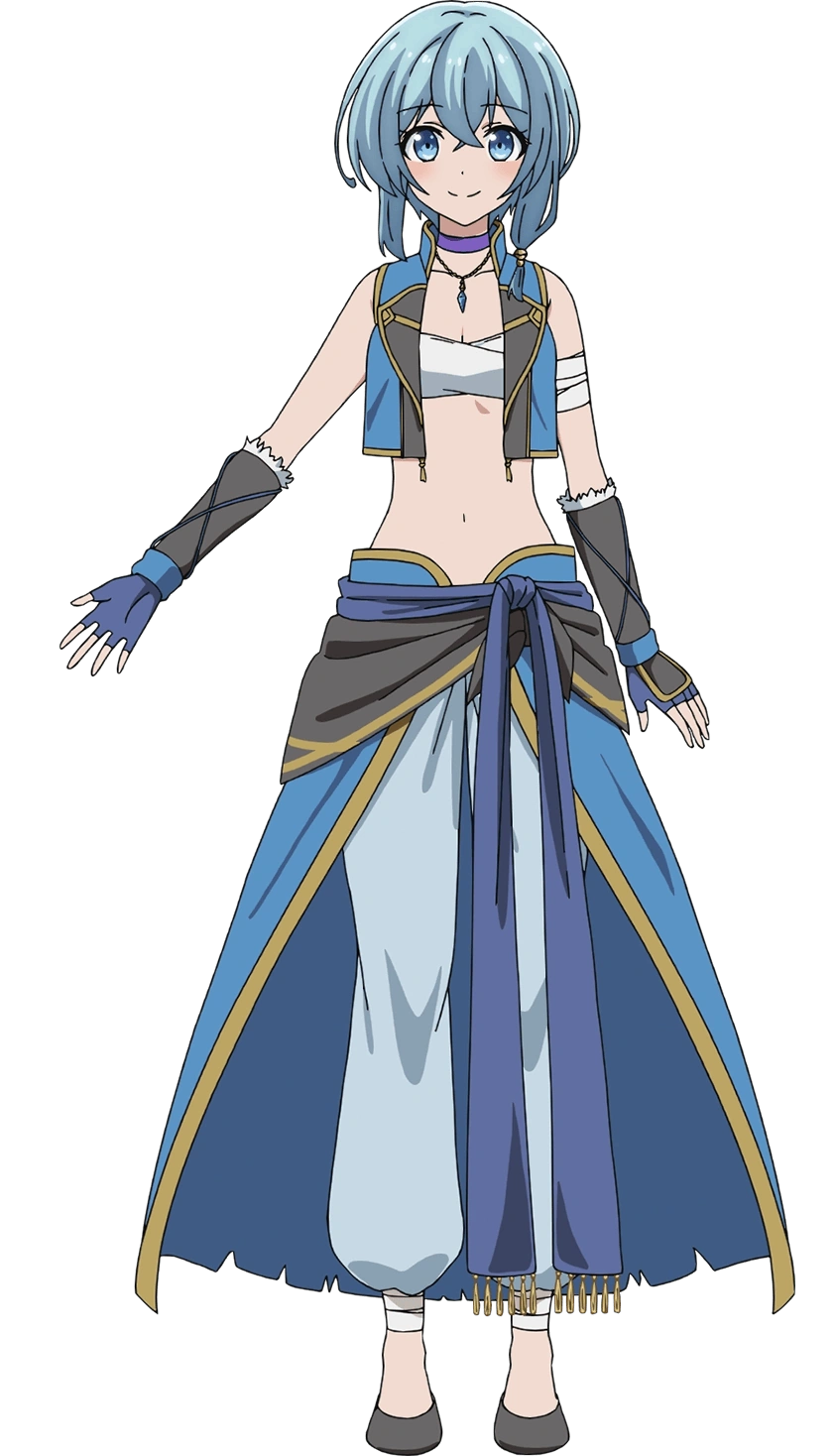 Narusena Heroes Wiki Fandom narusena-heroes-wiki-fandom