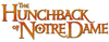 The Hunchback of Notre Dame Logo.png