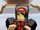 Tori (Pixel-Bit)