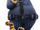 Benjamin Clawhauser