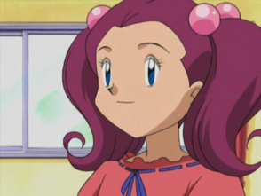 20110108215604!Sakura.png