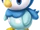 Piplup