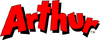 Arthur Logo