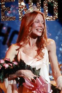 Carrie White 1976 17