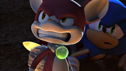 Chip | Sonic News Network | Fandom