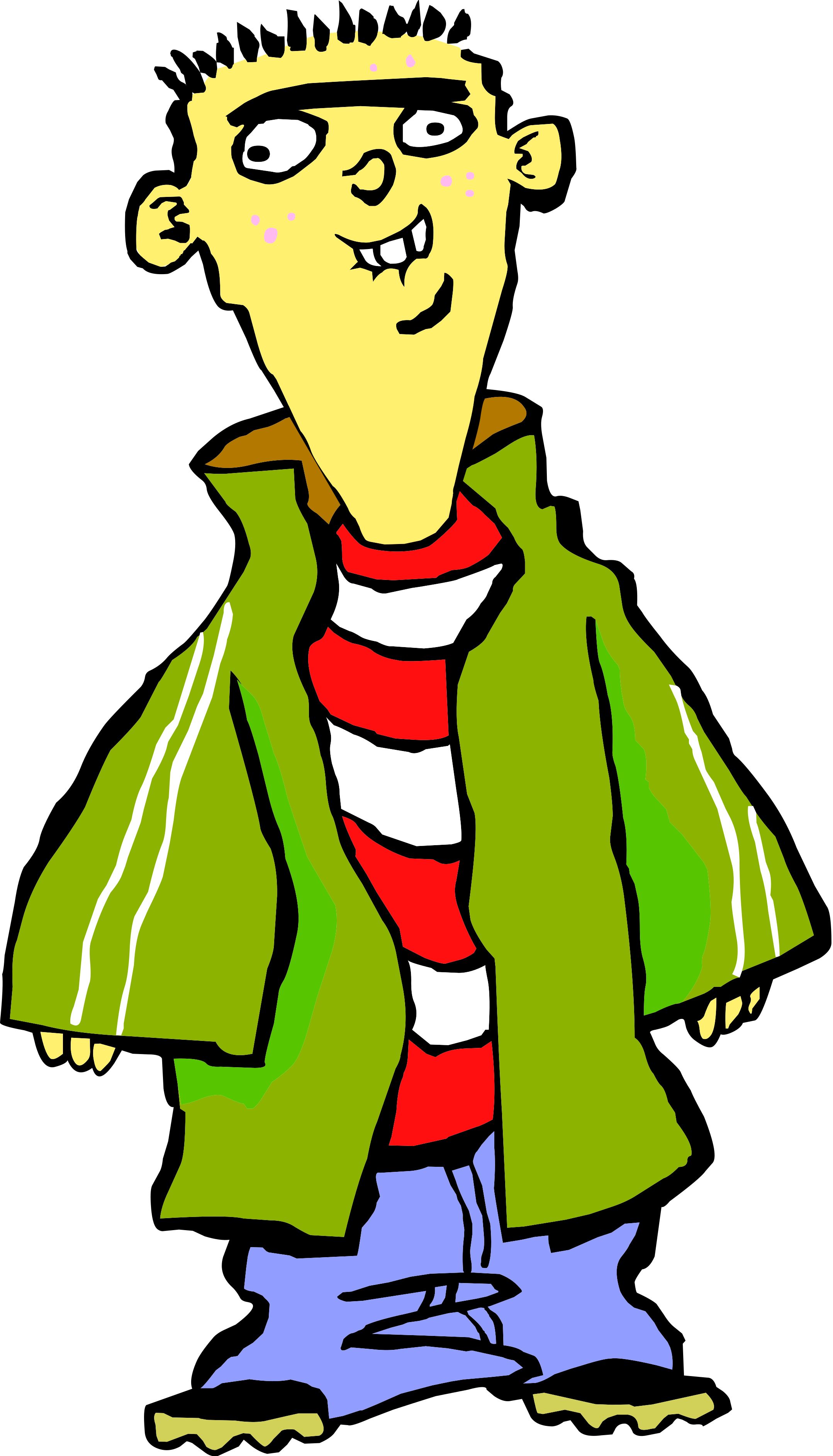 User blog:Pure King of Rage/Similar Heroes to Ed (Ed, Edd n Eddy) | Heroes Wiki | Fandom User blog:Pure King of Rage/Similar Heroes to Ed (Ed, Edd n Eddy) | Heroes Wiki | Fandom